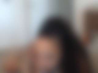 Live cam show with Elegance - Dirty on liverealitysex.com