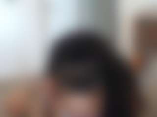 Elegance's Live Sex Cam Show