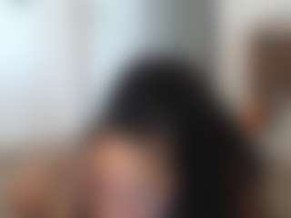 Elegance's Live Sex Cam Show