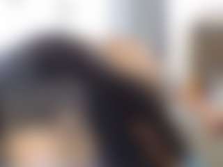 Elegance's Live Sex Cam Show
