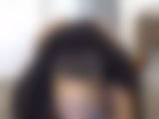 Elegance's Live Sex Cam Show