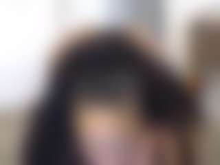 Elegance's Live Sex Cam Show