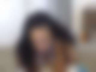 Elegance's Live Sex Cam Show