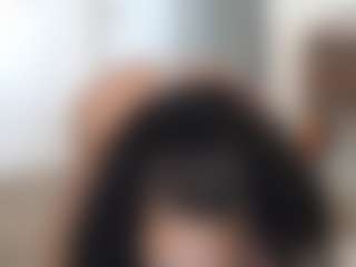Elegance's Live Sex Cam Show