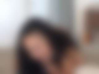 Elegance's Live Sex Cam Show