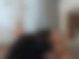 Elegance's Live Sex Cam Show