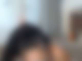 Elegance's Live Sex Cam Show
