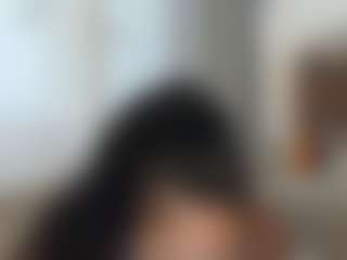 Elegance's Live Sex Cam Show