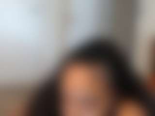 Elegance's Live Sex Cam Show