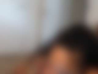 Elegance's Live Sex Cam Show