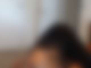Live cam show with Elegance - Ebony on CamwithHer | united states