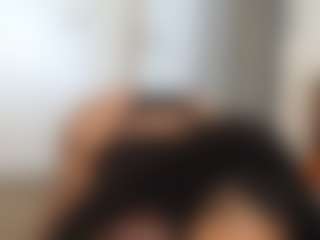 Elegance's Live Sex Cam Show