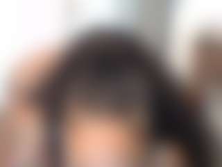 Elegance's Live Sex Cam Show