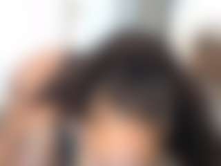 Elegance's Live Sex Cam Show