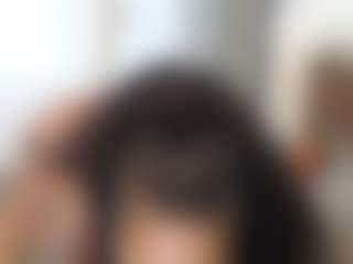 Elegance's Live Sex Cam Show