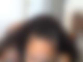 Elegance's Live Sex Cam Show