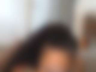 Elegance's Live Sex Cam Show