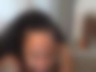 Live cam show with Elegance - Cum In Pussy on CSO-WL