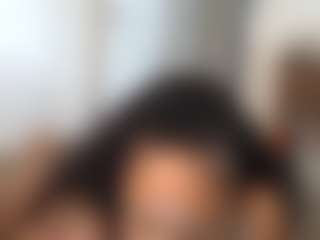 Elegance's Live Sex Cam Show