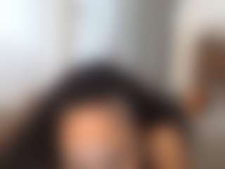 Elegance's Live Sex Cam Show