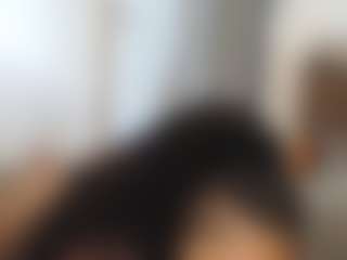 Elegance's Live Sex Cam Show