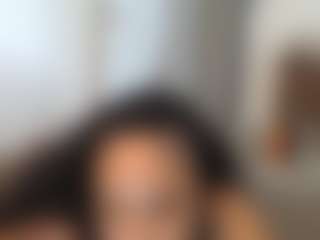 Live cam show with Elegance - Lovense on Dare Cams