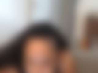 Live cam show with Elegance - Brown Eyes Black on Dare Cams