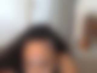 Elegance's Live Sex Cam Show