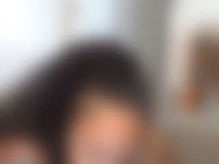 Elegance's Live Sex Cam Show