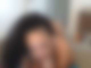 Elegance's Live Sex Cam Show