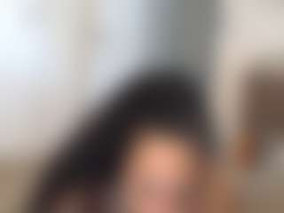 Live cam show with Elegance - Cum In Pussy on SinfulBabes