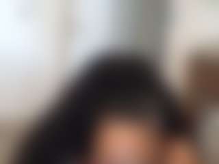 Live cam show with Elegance - Squirt on liverealitysex.com