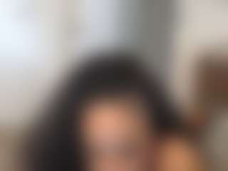 Elegance's Live Sex Cam Show