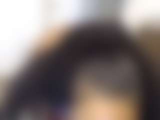Elegance's Live Sex Cam Show