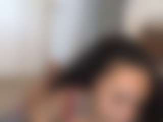 Elegance's Live Sex Cam Show