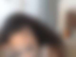 Elegance's Live Sex Cam Show