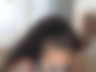 Elegance's Live Sex Cam Show