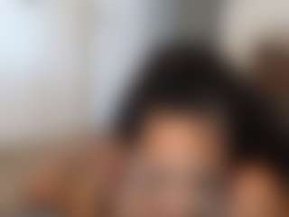 Elegance's Live Sex Cam Show