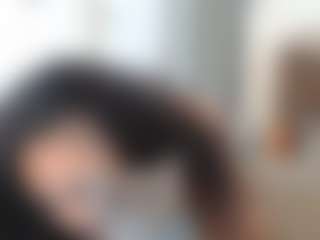 Elegance's Live Sex Cam Show