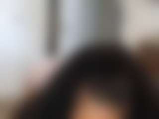 Live cam show with Elegance - Double Penetration on xplaylive.com