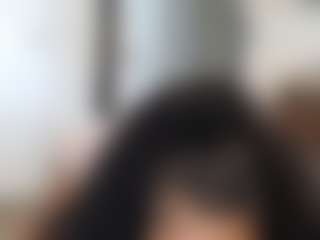 Live cam show with Elegance - BBW on xplaylive.com