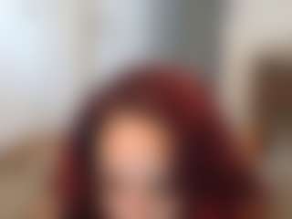 Elegance's Live Sex Cam Show