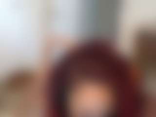 Elegance's Live Sex Cam Show