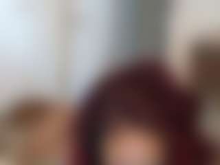 Elegance's Live Sex Cam Show