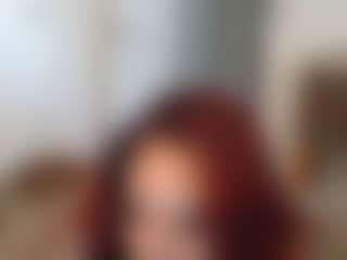 Elegance's Live Sex Cam Show