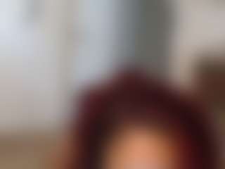 Elegance's Live Sex Cam Show