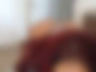 Elegance's Live Sex Cam Show