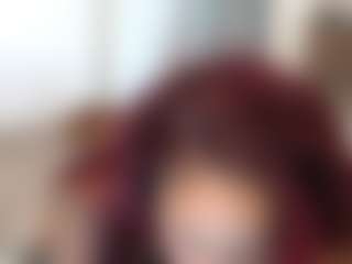 Elegance's Live Sex Cam Show