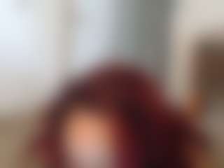 Elegance's Live Sex Cam Show