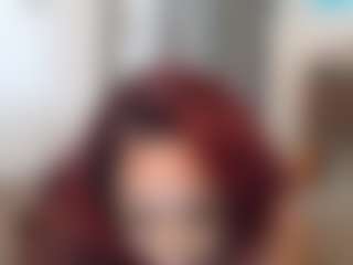 Elegance's Live Sex Cam Show